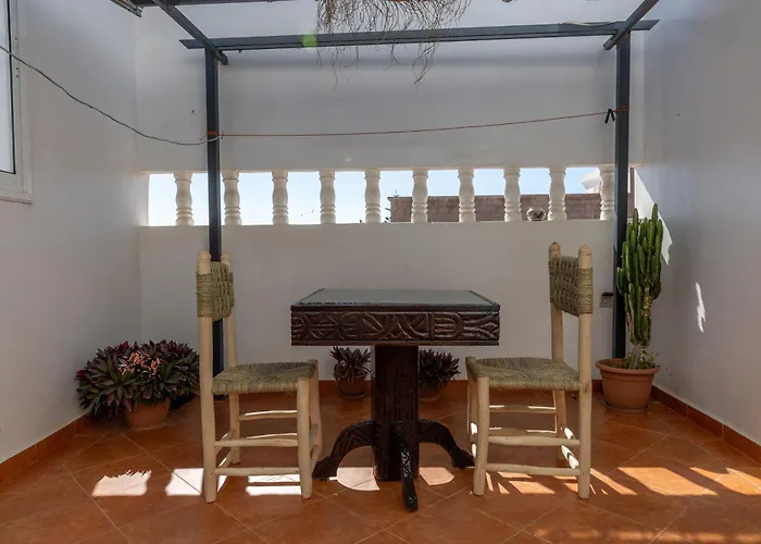 King Studio